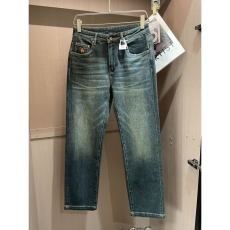 Vivienne Westwood Jeans